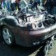 Image for article titled In Soviet Russia, Half-Hour-Old Ferrari Fires You!